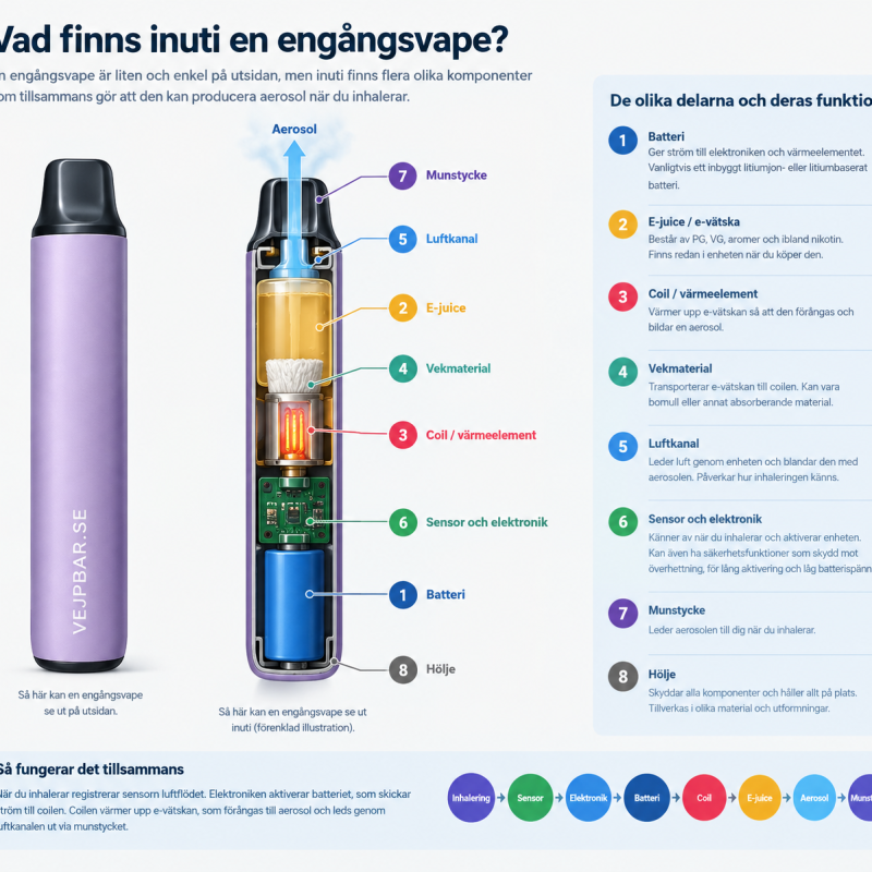 Vad-finns-inuti-en-engångsvape